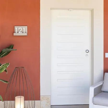 TENUTA FOGLIANI Resort&Natural Spa-2